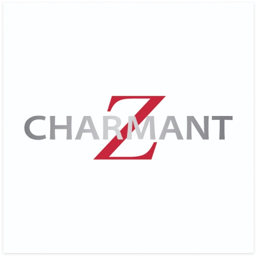 Charmant Z
